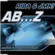 Riba & JMK! - AB...Z